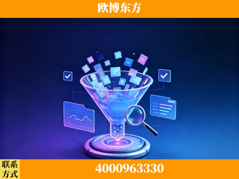 呼伦贝尔-多模态 GEO